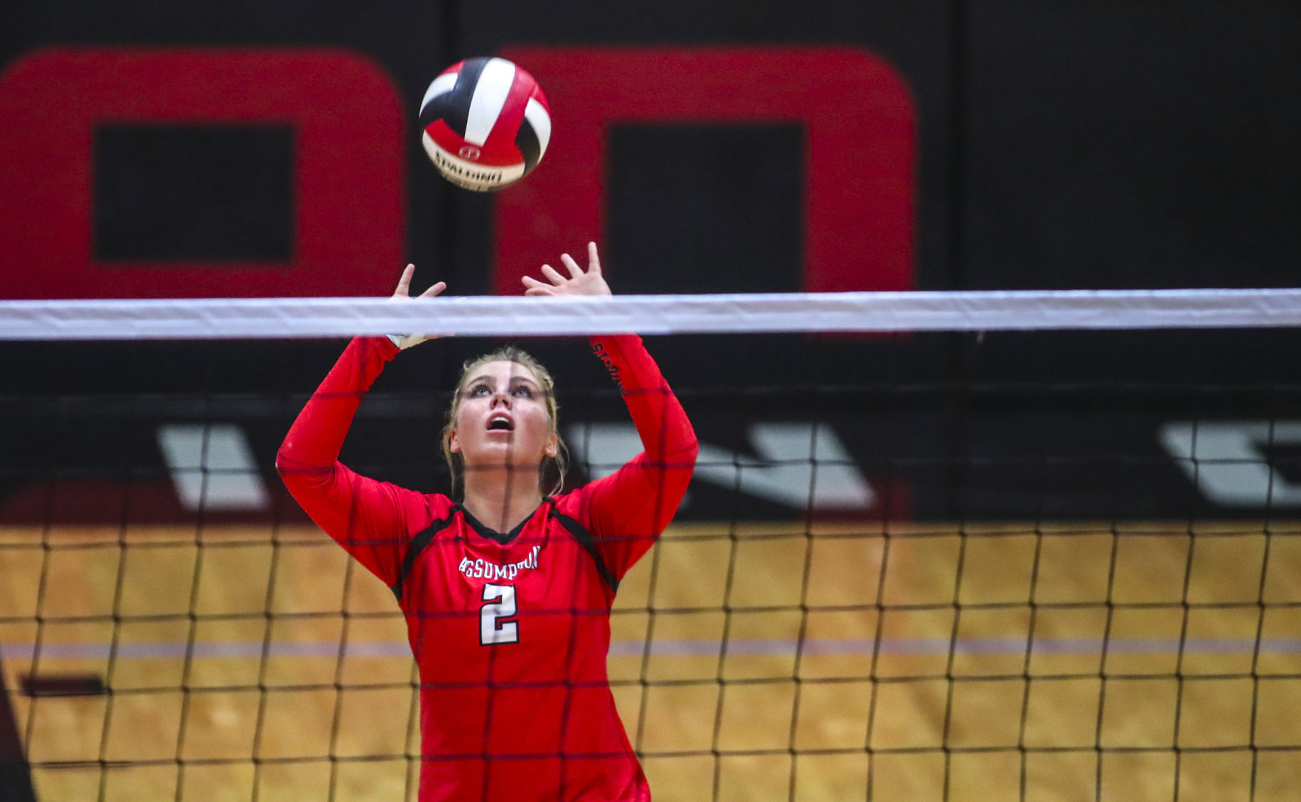 091118-MAC-volleyball-005